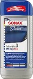 Zoom Produkt-Bild: SONAX 02022000 Xtreme Polish & Wax 3 NanoPro