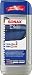 Produkt-Bild: SONAX 02022000 Xtreme Polish & Wax 3 NanoPro