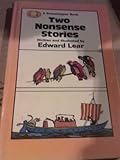 Two nonsense stories