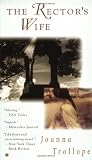 Cover of The Rector’s Wife