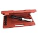 Chicago Pneumatic CP828K 3/8-Inch Heavy Duty Air Ratchet Kit