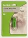 4GB Sandisk Cruzer Micro Skin USB 2.0 Memory Stick Drive Green