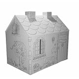 My Very Own House Cottage