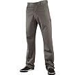Fox Racing Essex Jeans Men's Denim Casual Wear Pants - Gunmetal