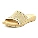 Aerosoles Women's Wipple Play Sandal