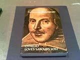 Prefaces to Shakespeare