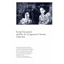 Kenji Mizoguchi and the Art of Japanese Cinema