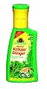Neudorff BioTrissol Kr&auml;uter-D&uuml;nger 250ml