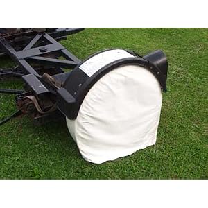 rv tire covers