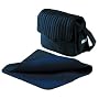 Caboodle Classic Black - Changing Bag