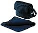 Caboodle Classic Black - Changing Bag
