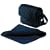 Caboodle Classic Black - Changing Bag
