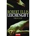 Leichengift: Thriller