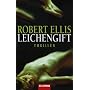 Leichengift: Thriller