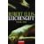 Leichengift: Thriller
