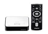 Creative Speaker Docking Station X30