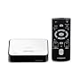 Creative Speaker Docking Station X30