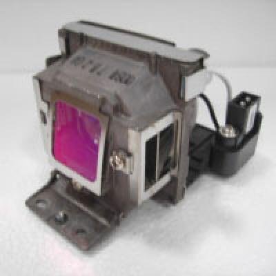 BenQ 5J.Y1605.001 Lampenmodul (200 Watt, bis 2000 Stunden) f&uuml;r SP920 Projektor Preisvergleich