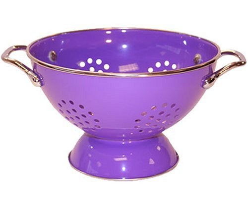 black friday price Reston Lloyd 88501