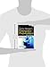 The Facility Manager's Emergency Preparedness Handbook