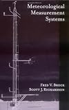 Meteorological Measurement Systems
