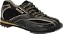 Dexter SST 8 SE Size 9.0