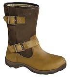 Baffin Women's Danka Boots Size 8
