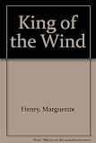 King of the wind