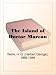 The Island of Doctor Moreau