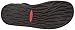 MBT Men's Kisumu 3S M Sandal