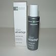 Arbonne Clear Advantage Clarifying Toner Acne Medication