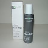 Arbonne Clear Advantage Clarifying Toner Acne Medication