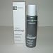 Arbonne Clear Advantage Refining Toner