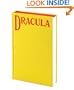 Dracula (Four Corners Familiars)