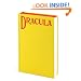 Dracula (Four Corners Familiars)