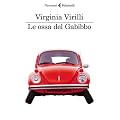 Le ossa del Gabibbo (I narratori)