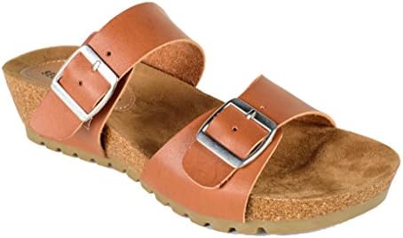 Secret Celebrity Cookie Jar Tan 9