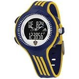 adidas - adidas LA Galaxy MLS Watch