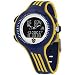 adidas LA Galaxy MLS Watch