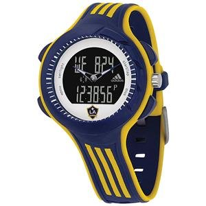 adidas LA Galaxy MLS Watch