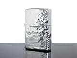 ZIPPO ジッポ ライター ロイヤルカット RY-SPの画像