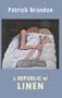 A Republic of Linen