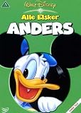 Everybody Loves Donald [DVD] (Region 2) (Import)
