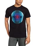 Hurley Mens Krush Boardie Prem 41fGtqZNScL. SL160 Hurley Mens Krush Boardie Prem