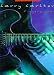 Larry Carlton: Fingerprints (TAB) Image