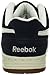 Reebok Work RB1920 Men's Soyay Safety Toe