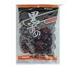 Kasugai Okinawa Black Sugar Mix - 6 Oz - Japanese Candy