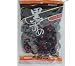 Kasugai Okinawa Black Sugar Mix - 6 Oz - Japanese Candy