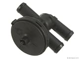 Febi-Bilstein Heater Bypass Valve