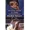 Broadly political books